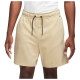 Nike Ανδρικό σορτς Tech Fleece Lightweight Shorts